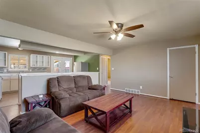 3006 W 5th Street, Greeley, CO 80634 - Photo 3