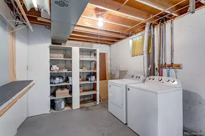 3006 W 5th Street, Greeley, CO 80634 - Photo 15