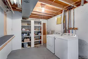 3006 W 5th St, Greeley, CO 80634 - Photo 15