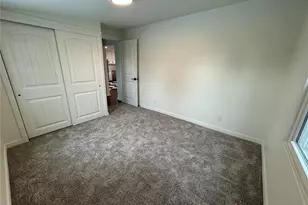 118 Dye St, Roggen, CO 80652 - Photo 13