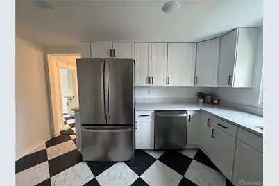 118 Dye Street, Roggen, CO 80652 - Photo 5
