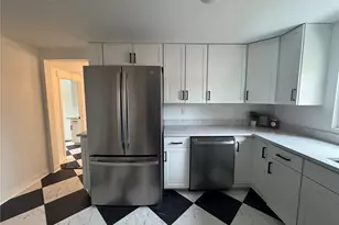 118 Dye St, Roggen, CO 80652 - Photo 5