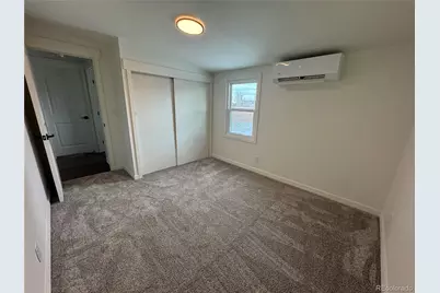 118 Dye Street, Roggen, CO 80652 - Photo 15