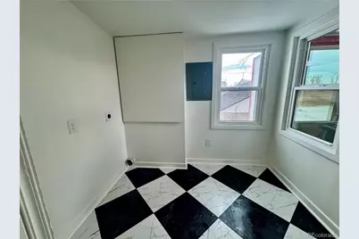 118 Dye Street, Roggen, CO 80652 - Photo 17