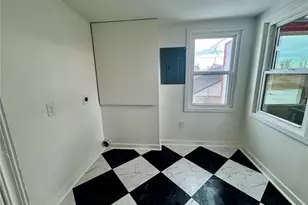 118 Dye St, Roggen, CO 80652 - Photo 17