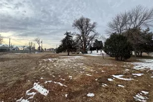 118 Dye St, Roggen, CO 80652 - Photo 19