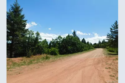 6447 Thunderbird Road, Larkspur, CO 80118 - Photo 5