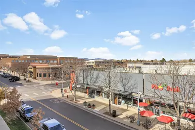 7040 W Alaska Drive, Lakewood, CO 80226 - Photo 35