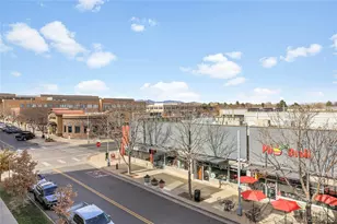 7040 W Alaska Dr, Lakewood, CO 80226 - Photo 35