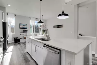 7040 W Alaska Drive, Lakewood, CO 80226 - Photo 17