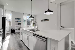 7040 W Alaska Dr, Lakewood, CO 80226 - Photo 17