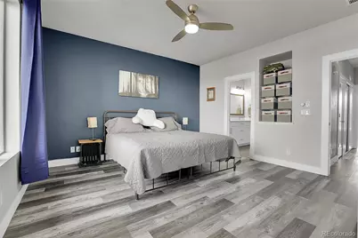 7040 W Alaska Drive, Lakewood, CO 80226 - Photo 29