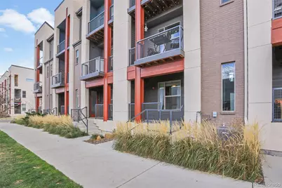 7040 W Alaska Drive, Lakewood, CO 80226 - Photo 47