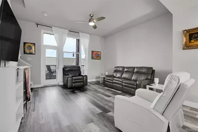 7040 W Alaska Drive, Lakewood, CO 80226 - Photo 21