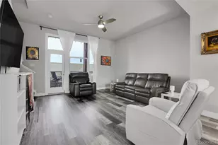 7040 W Alaska Dr, Lakewood, CO 80226 - Photo 21