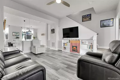 7040 W Alaska Drive, Lakewood, CO 80226 - Photo 23