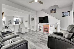 7040 W Alaska Dr, Lakewood, CO 80226 - Photo 23