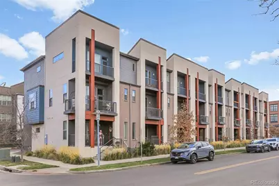 7040 W Alaska Drive, Lakewood, CO 80226 - Photo 45