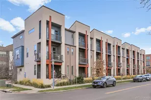 7040 W Alaska Dr, Lakewood, CO 80226 - Photo 45