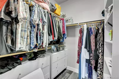 7040 W Alaska Drive, Lakewood, CO 80226 - Photo 33