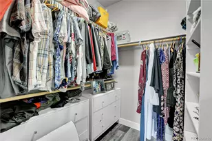 7040 W Alaska Dr, Lakewood, CO 80226 - Photo 33