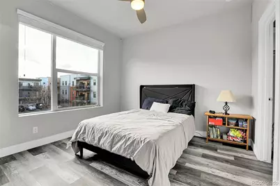 7040 W Alaska Drive, Lakewood, CO 80226 - Photo 37