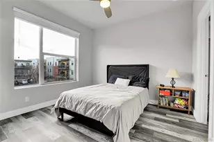 7040 W Alaska Dr, Lakewood, CO 80226 - Photo 37