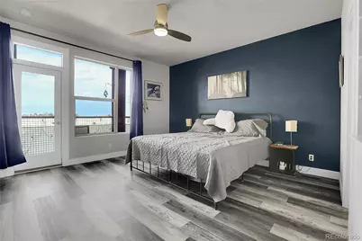 7040 W Alaska Drive, Lakewood, CO 80226 - Photo 27