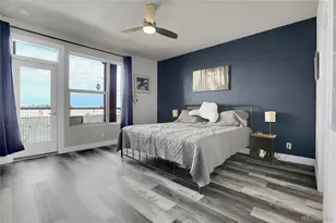 7040 W Alaska Dr, Lakewood, CO 80226 - Photo 27