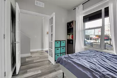 7040 W Alaska Drive, Lakewood, CO 80226 - Photo 7