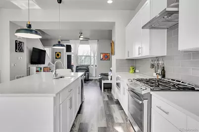 7040 W Alaska Drive, Lakewood, CO 80226 - Photo 15