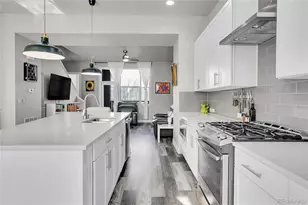 7040 W Alaska Dr, Lakewood, CO 80226 - Photo 15