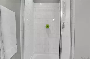 7040 W Alaska Dr, Lakewood, CO 80226 - Photo 9