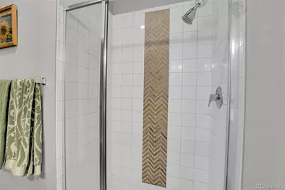 7040 W Alaska Drive, Lakewood, CO 80226 - Photo 31