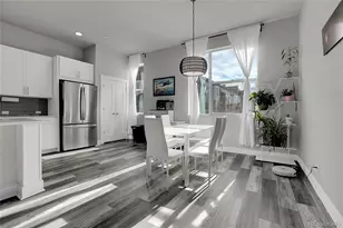 7040 W Alaska Dr, Lakewood, CO 80226 - Photo 11