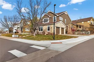 4565 Larksong Dr, Castle Rock, CO 80109 - Photo 3