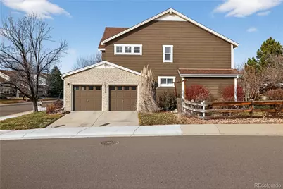 4565 Larksong Drive, Castle Rock, CO 80109 - Photo 5