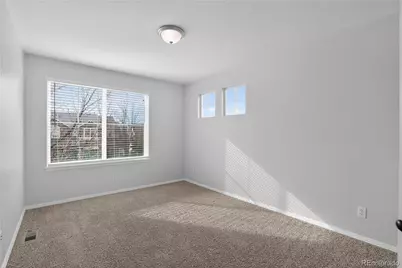 4565 Larksong Drive, Castle Rock, CO 80109 - Photo 21