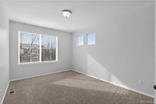 4565 Larksong Dr, Castle Rock, CO 80109 - Photo 21