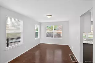 4565 Larksong Dr, Castle Rock, CO 80109 - Photo 11