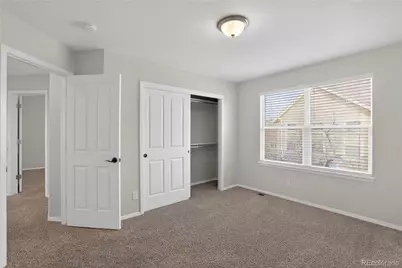 4565 Larksong Drive, Castle Rock, CO 80109 - Photo 23