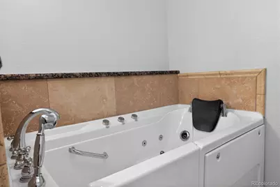 4565 Larksong Drive, Castle Rock, CO 80109 - Photo 33