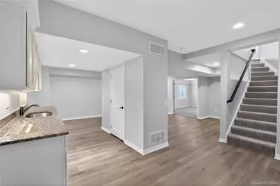 4565 Larksong Drive, Castle Rock, CO 80109 - Photo 25