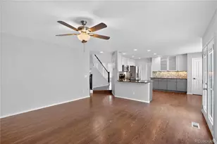 4565 Larksong Dr, Castle Rock, CO 80109 - Photo 15