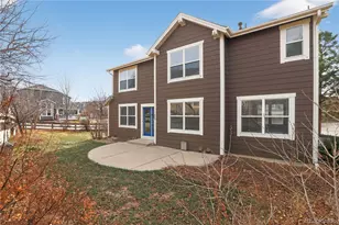 4565 Larksong Dr, Castle Rock, CO 80109 - Photo 7