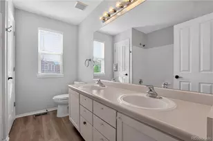 4565 Larksong Dr, Castle Rock, CO 80109 - Photo 31