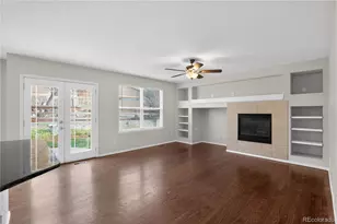 4565 Larksong Dr, Castle Rock, CO 80109 - Photo 13