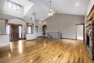 5387 Trade Wind Ct, Windsor, CO 80528 - Photo 5