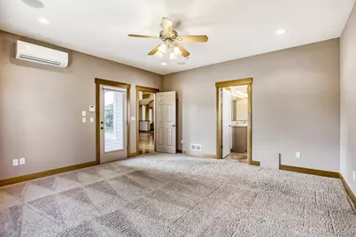 5387 Trade Wind Court, Windsor, CO 80528 - Photo 15