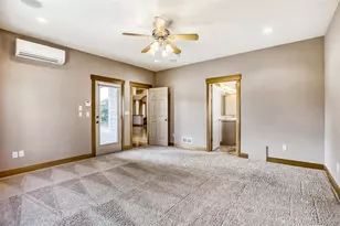 5387 Trade Wind Ct, Windsor, CO 80528 - Photo 15